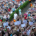 BON JOVI Berlin (10)