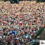 BON JOVI Berlin (2)