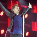 BON JOVI Danzig - Gdansk (13)