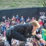 BON JOVI Dublin (7)