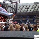 BON JOVI Glasgow (3)