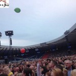 BON JOVI Glasgow (6)