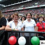 BON JOVI Köln - Cologne (1)