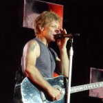 BON JOVI Köln - Cologne (13)