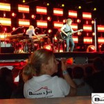 BON JOVI Köln - Cologne (15)