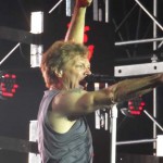 BON JOVI Köln - Cologne (17)