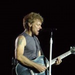 BON JOVI Köln - Cologne (19)