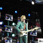 BON JOVI Köln - Cologne (2)