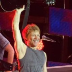 BON JOVI Köln - Cologne (20)