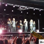 BON JOVI Köln - Cologne (22)