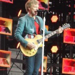 BON JOVI Köln - Cologne (5)