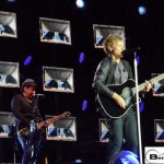 BON JOVI Köln - Cologne (7)