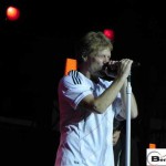 BON JOVI Köln - Cologne (9)