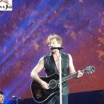 BON JOVI London (4)