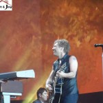 BON JOVI London (6)