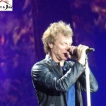 BON JOVI London (7)