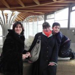 DSCN9517s