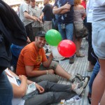 bei_bruce_springsteen_in_koeln_20120601_1076382710