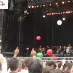 bei_bruce_springsteen_in_koeln_20120601_1571293237