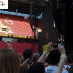 bei_bruce_springsteen_in_koeln_20120601_1603615719