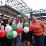 bei_bruce_springsteen_in_koeln_20120601_1621230868