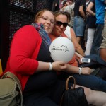 bei_bruce_springsteen_in_koeln_20120601_1656195576