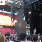 bei_bruce_springsteen_in_koeln_20120601_2083840803