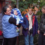 besuch_bei_costel__giorgeta_20110505_1917023914