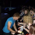 bon_jovi_radiogig_nov_2010_20110505_1136538260