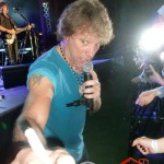 bon_jovi_radiogig_nov_2010_20110505_1150832337