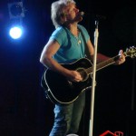 bon_jovi_radiogig_nov_2010_20110505_1439879461