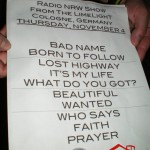 bon_jovi_radiogig_nov_2010_20110505_1540046040