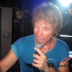 bon_jovi_radiogig_nov_2010_20110505_1736314627