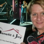 bon_jovi_radiogig_nov_2010_20110505_1757724991