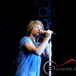 bon_jovi_radiogig_nov_2010_20110505_2046761900