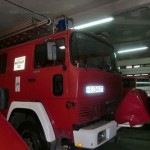 feuerwehr_in_varna4