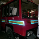 feuerwehr_in_varna6