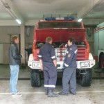 feuerwehr_in_varna7