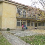 grundschule_und_kindergarten_1193918611