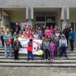 grundschule_und_kindergarten_1421775054