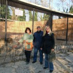 hilfe_fuer_den_zoo_in_varna_1177006114