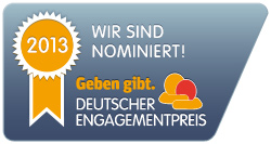 Websticker_Nominiert-2013