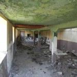 Grundschule Malko Gradischte (7)