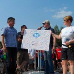 RWE Drachenbootrennen 2013 - unser Dank an RWE (14)