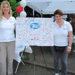 RWE Drachenbootrennen 2013  - unser Dank an RWE (16)