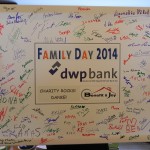 dwpbank_familyday_052014_11