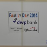 dwpbank_leinwand_1