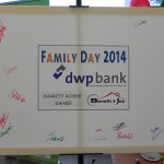 dwpbank_leinwand_2