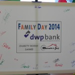 dwpbank_leinwand_3