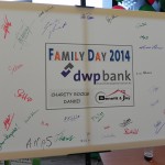 dwpbank_leinwand_4